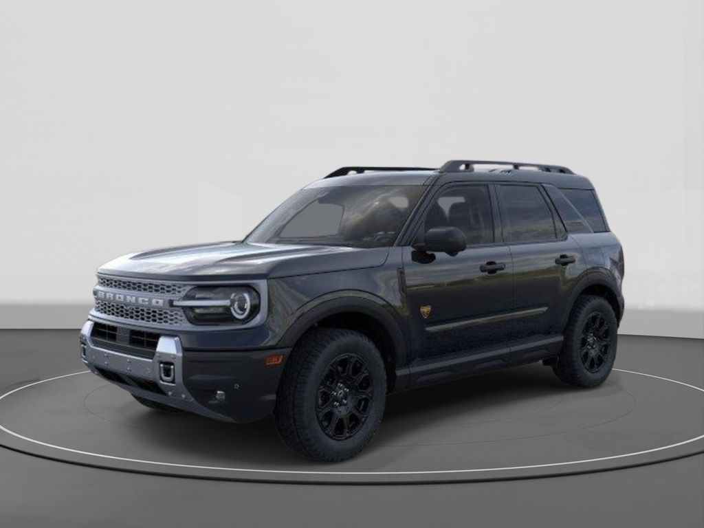 ford bronco sport 2026 3FMCR9DA1TRF15504 image ford bronco sport 2026 3FMCR9DA1TRF15504 image